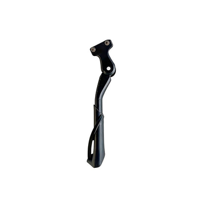 Tesgo-Thunder-F&M-Bike-20Inch-Kickstand
