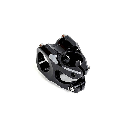 Tesgo-Thunder-F&M-Bike-Stem