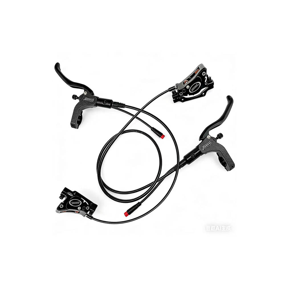 Tesgo-Thunder-F&M-Bike-Brakes