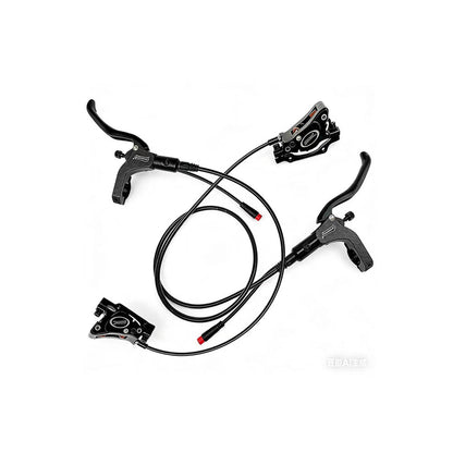 Tesgo-Thunder-F&M-Bike-Brakes