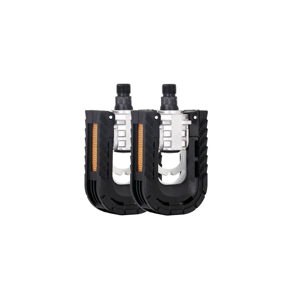 Tesgo-Thunder-F&M-Bike-Folding-Pedals