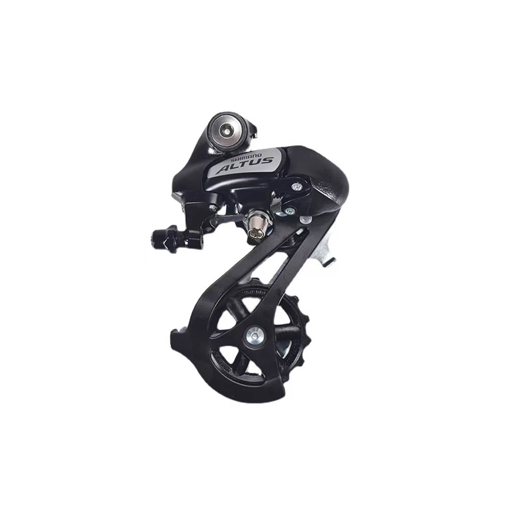Tesgo E-Bike 7/8/ Speed Rear Derailleur