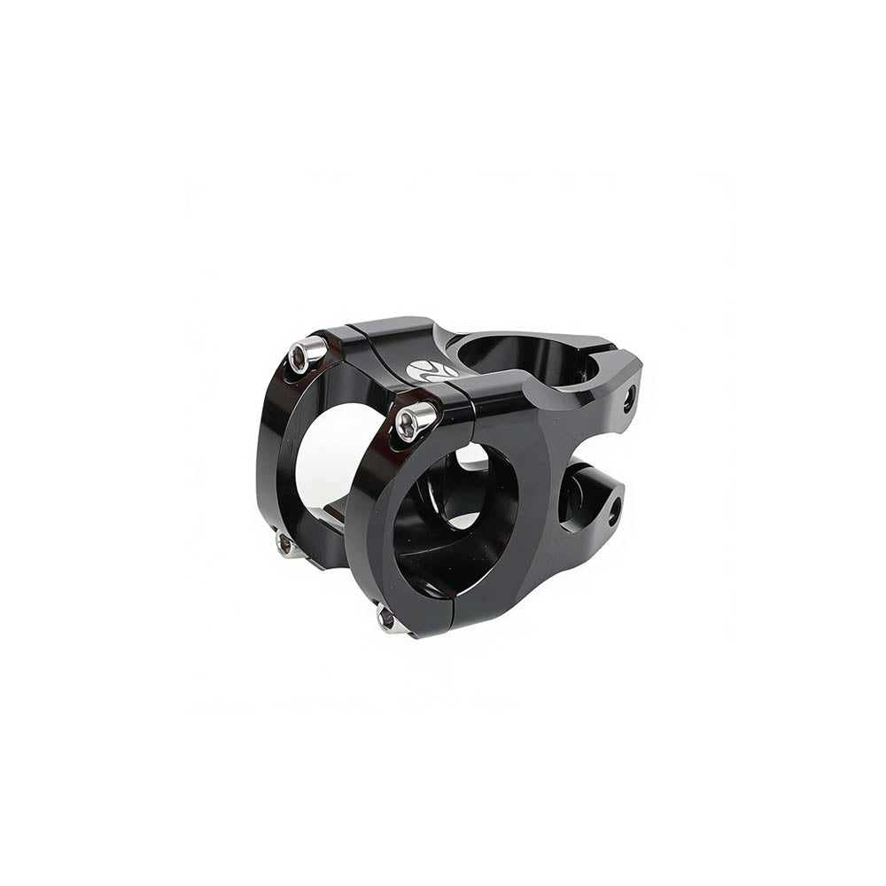Tesgo_E-Bike_Fixed_Stems