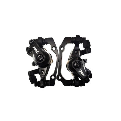 Tesgo E-Bike Mechanical Disc Brakes Caplier