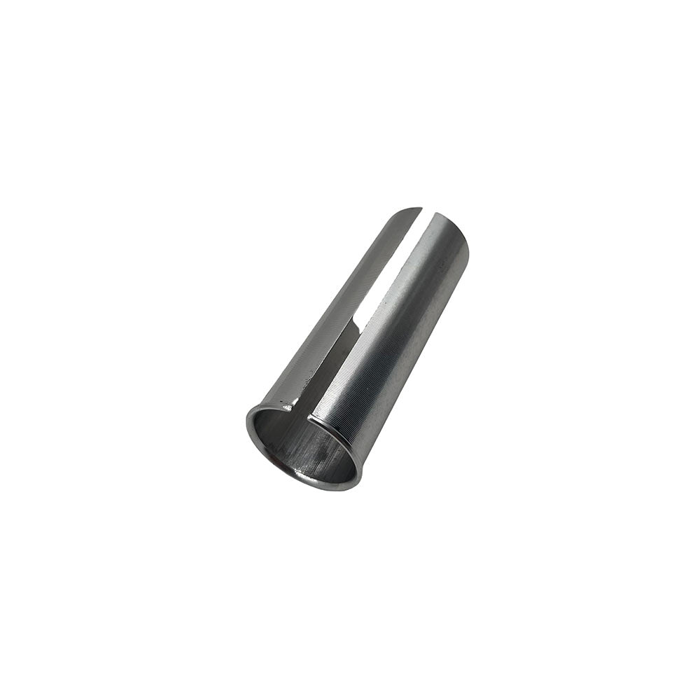 Tesgo E-Bike Seat Post Shim