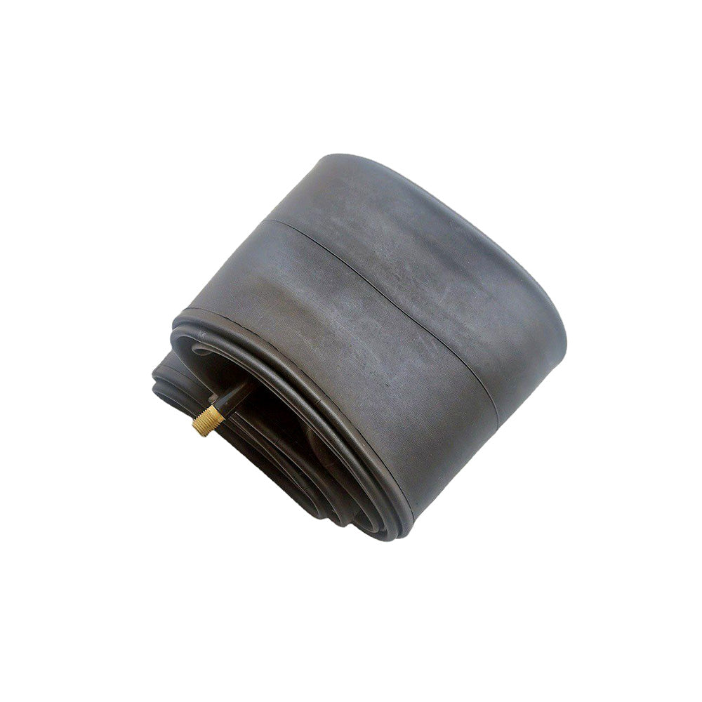 Tesgo Explorer 20 Inner Tubes