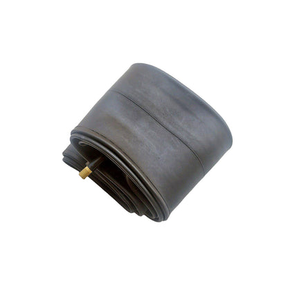 Tesgo Explorer 20 Inner Tubes