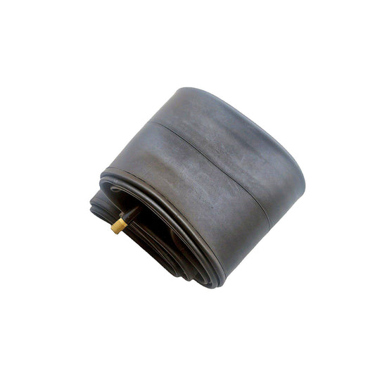 Tesgo Explorer 20 Inner Tubes