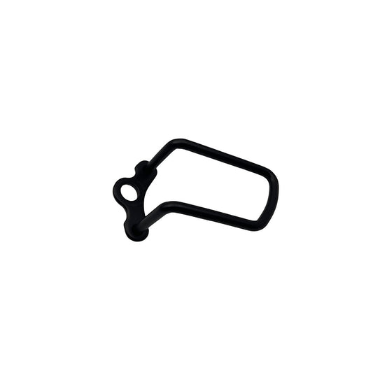 Tesgo-Explore- Rear-Derailleur-Protector