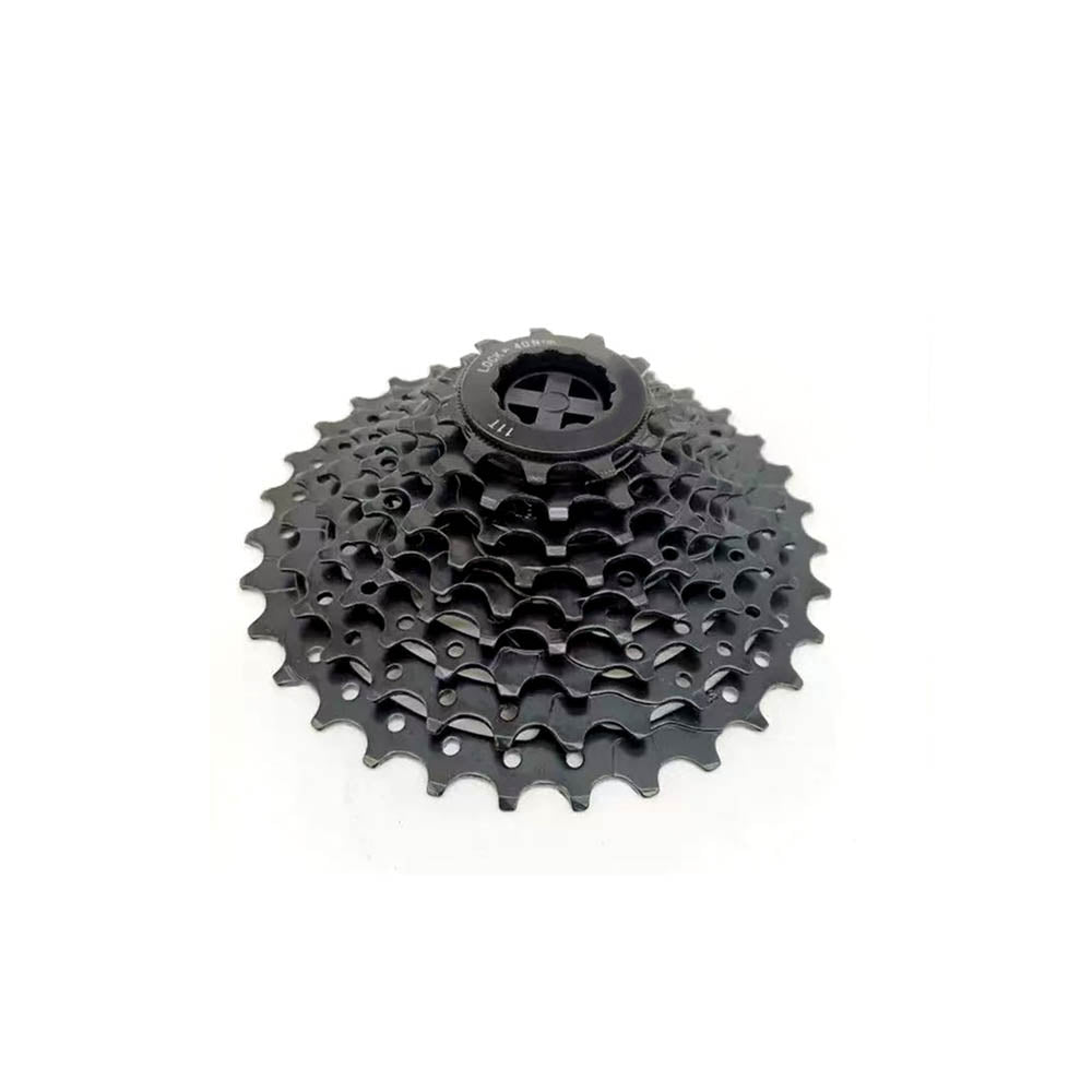 Tesgo-Runner-9-Speed-Cassette