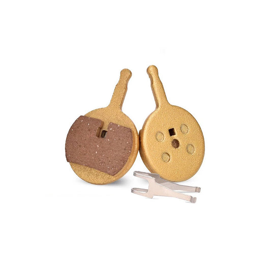 Tesgo-Runner-Bikes-Brake-Pads