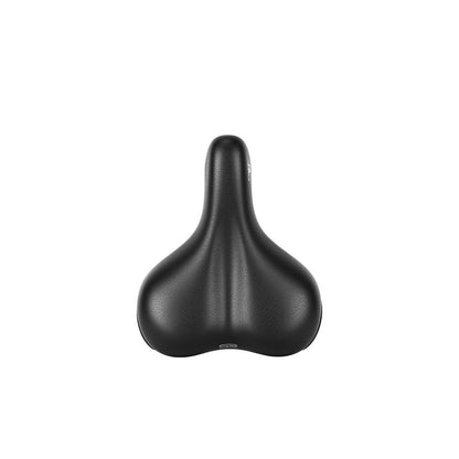 Tesgo-Runner-eBkie-Seat