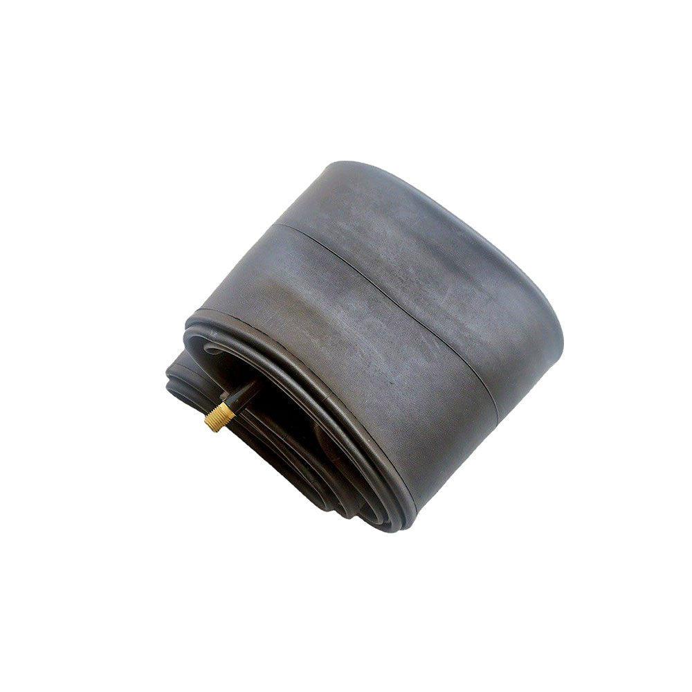 Tesgo STT Bike Inner Tubes