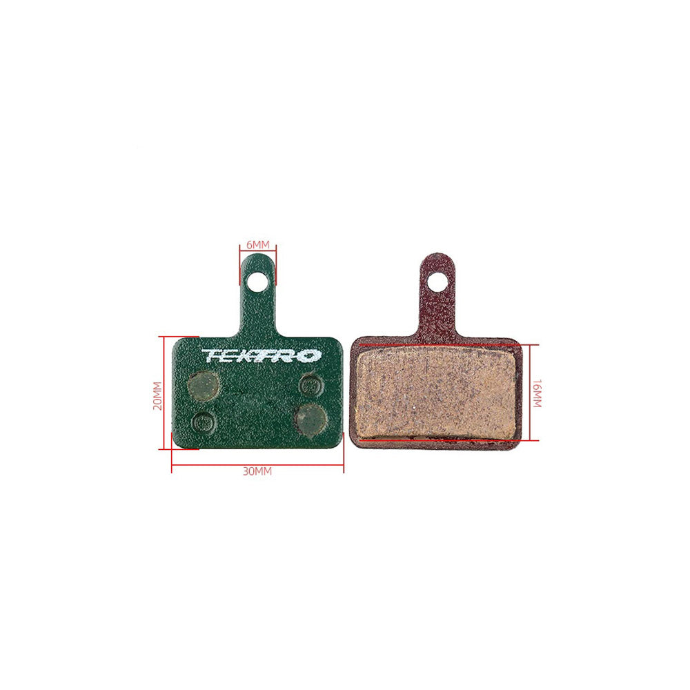 Urtopia-EBike-Brake-Pads