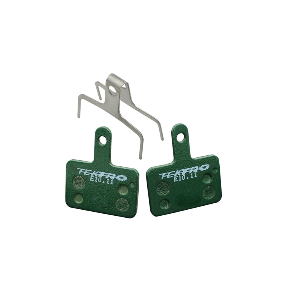 Urtopia-E Bike-Brake-Pads