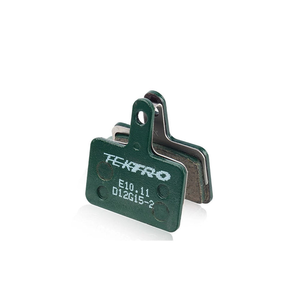 Urtopia E-Bike Brake Pads