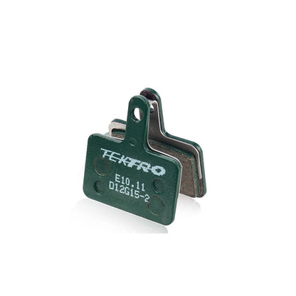 Urtopia E-Bike Brake Pads