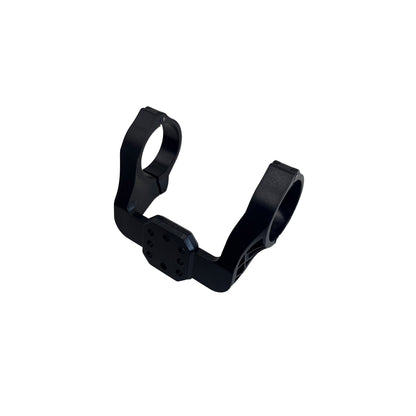 YL-81F LCD Display Bracket