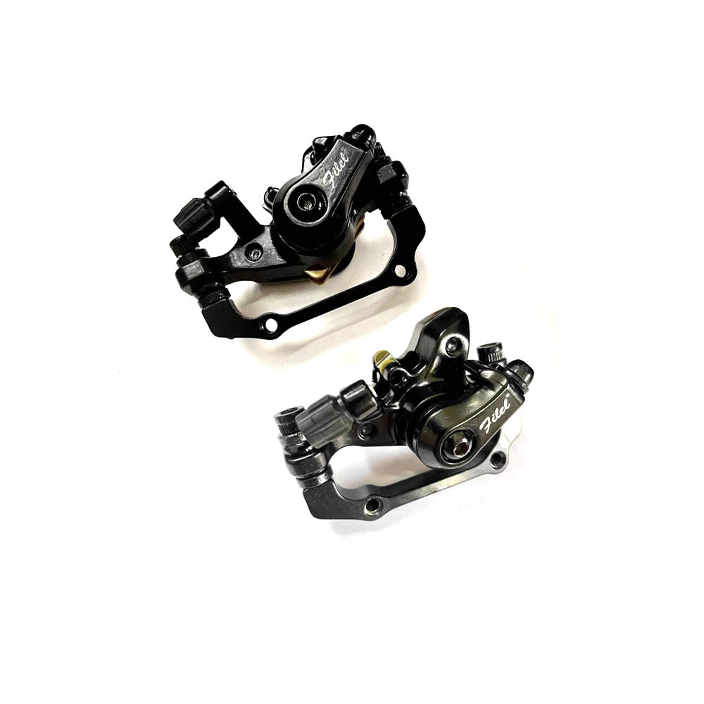ZDZAS-Brake-Calipers