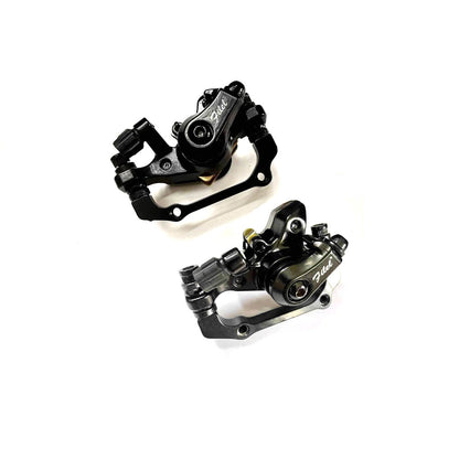 ZDZAS-Brake-Calipers