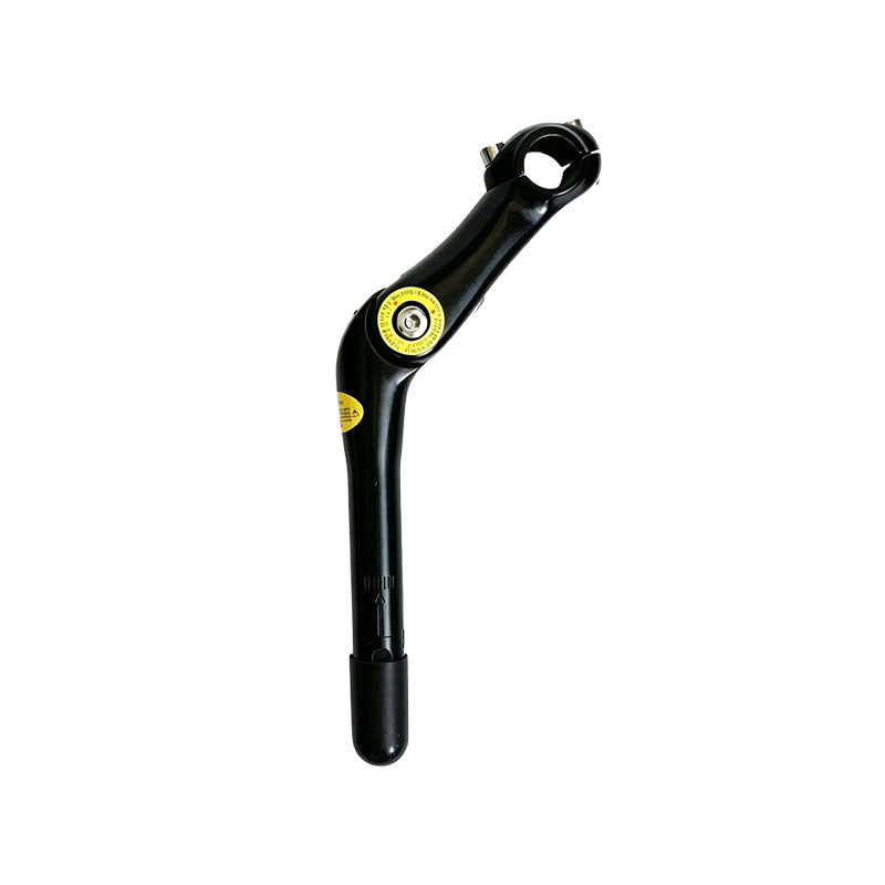 ZDZAS-E-Bike-Replacement-Stem