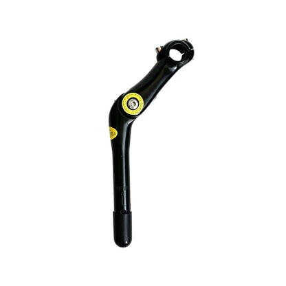 ZDZAS-E-Bike-Replacement-Stem