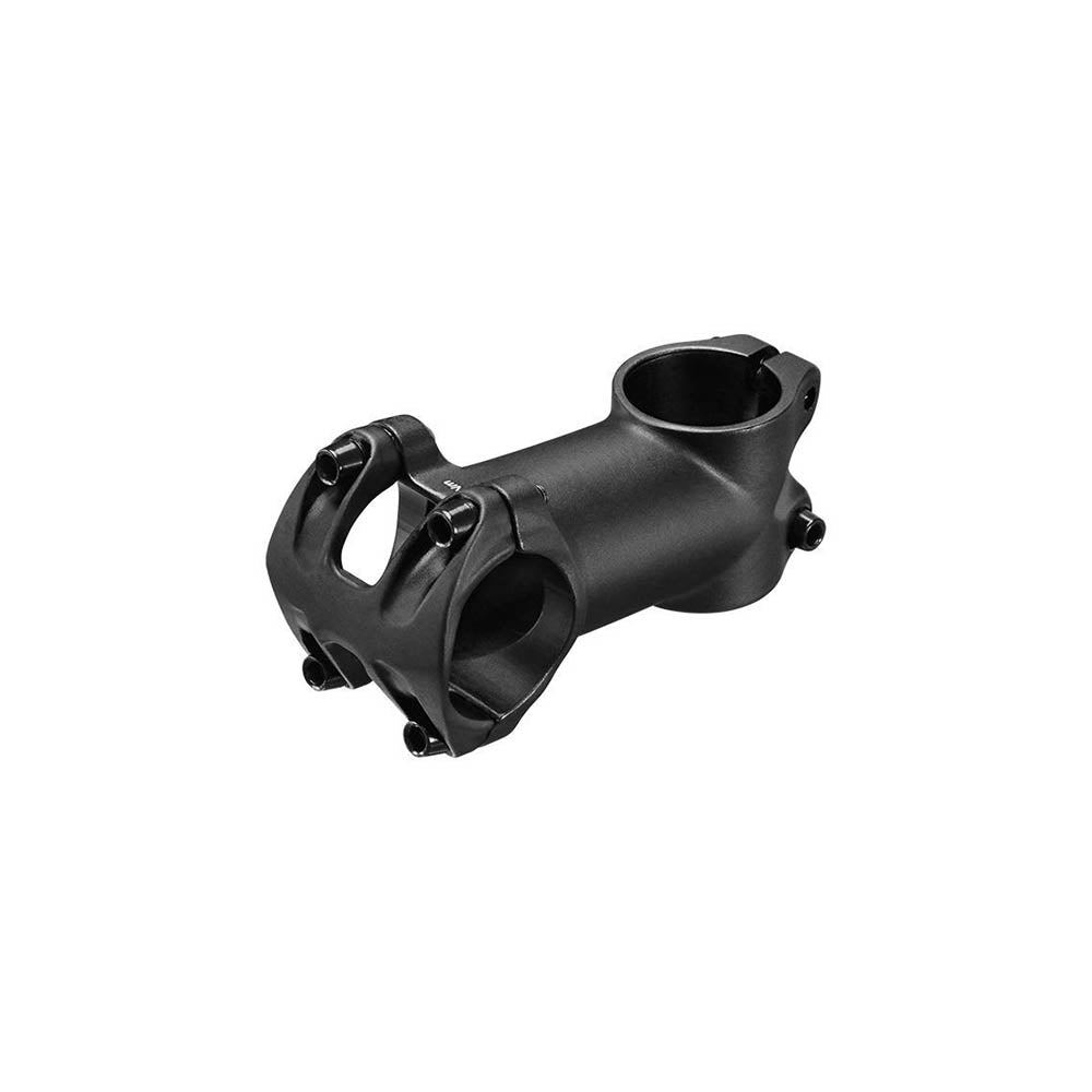 ZDZAS-E-Bike-Replacement-Stem