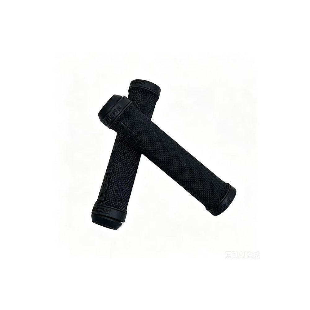 ZDZAS-Handlebar-Grips-ZA01