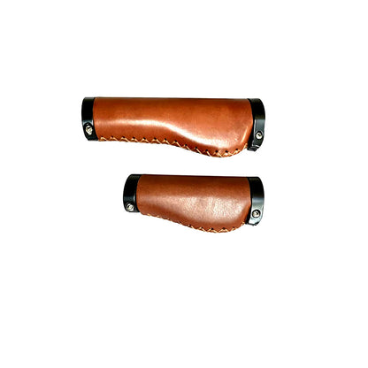 ZDZAS-Handlebar-Grips-ZA02