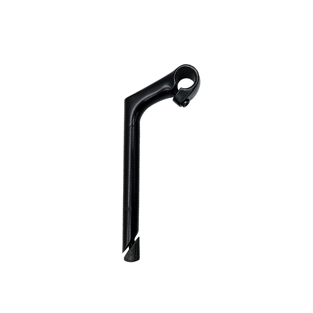 ZDZAS-E-Bike-Replacement-Stem-ZA05