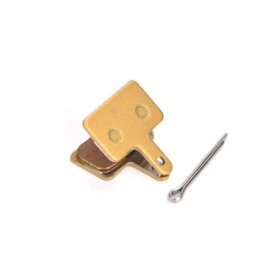 ZDZAS E-Bike Brake Pads