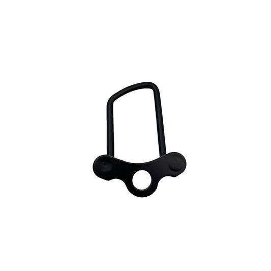 ZDZAS E-Bike Rear Derailleur Protector