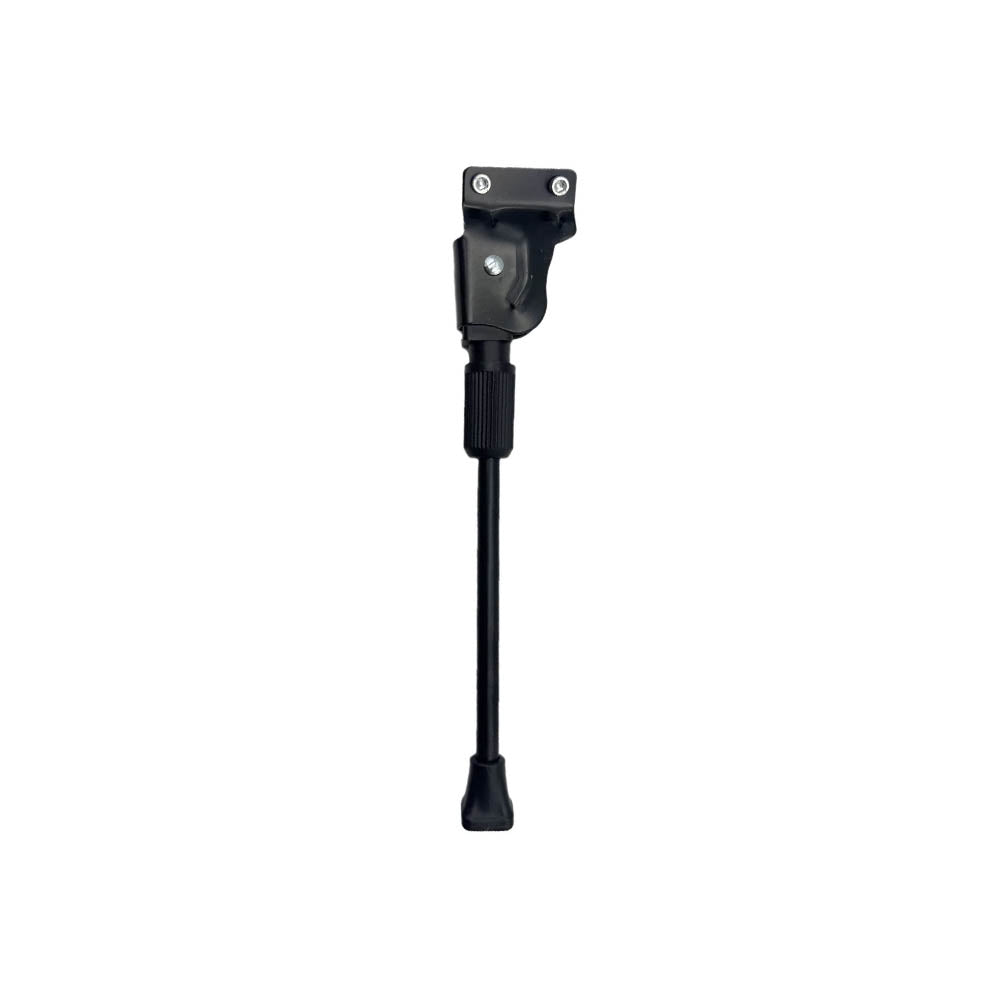 ZDZA E-Bike Kickstand-Iron