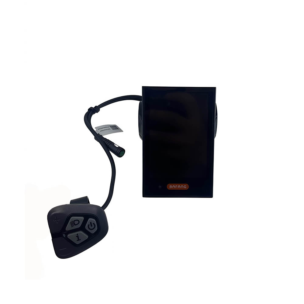 Jobobike-Bafang-DPC18-LCD-Display-1