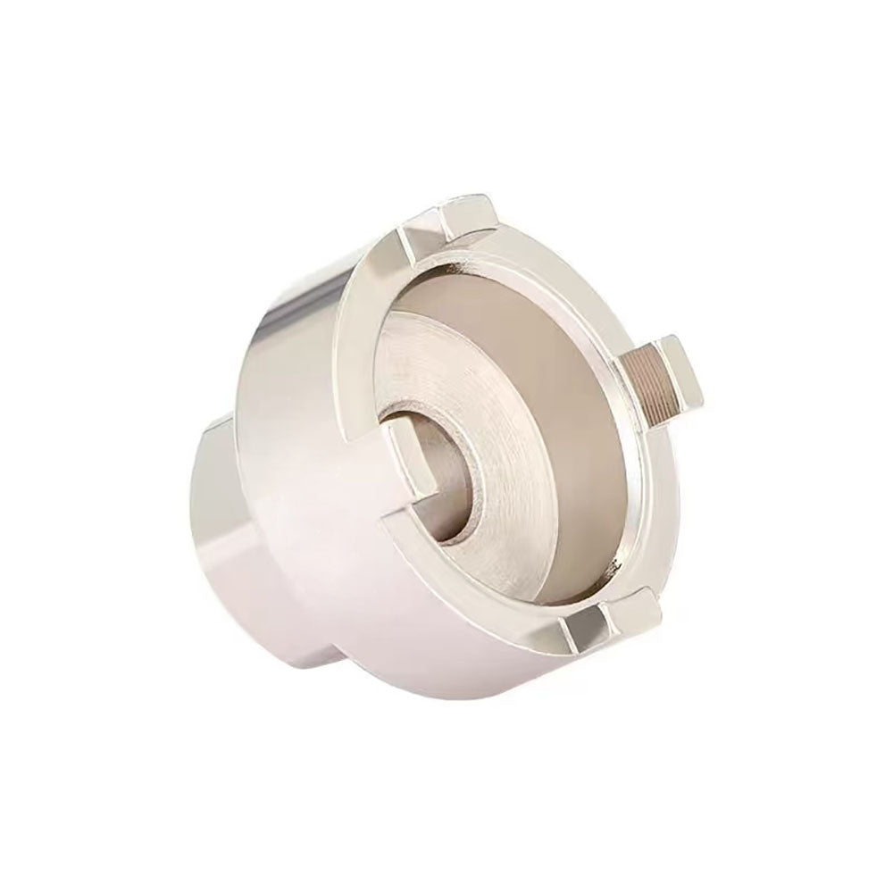 Bike Repair Tool Kit