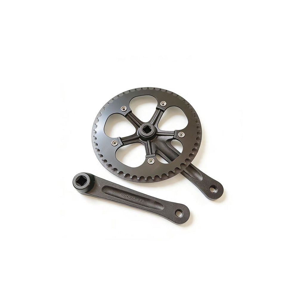 iGO-Electric-Bike-Crankset
