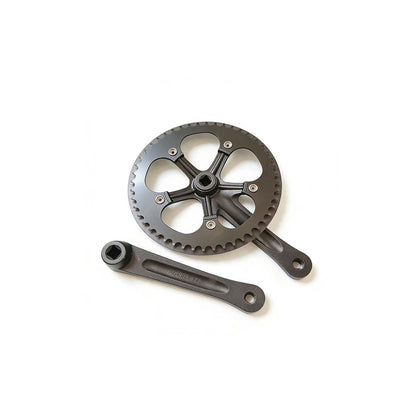 iGO-Electric-Bike-Crankset