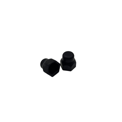 Engwe L20 M12 Rear Axle Nut & Cover