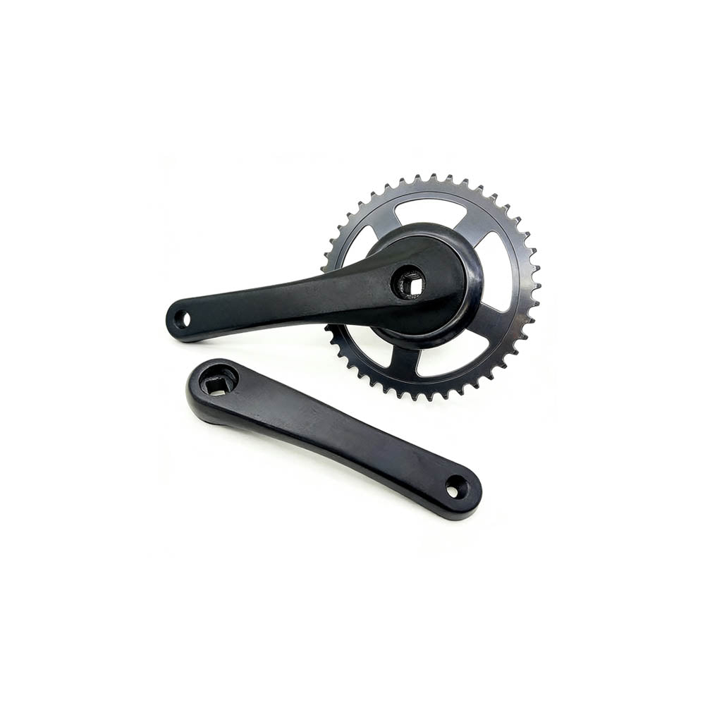 iGO-Electric-Bike-Crankset