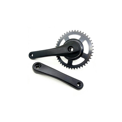 iGO-Electric-Bike-Crankset