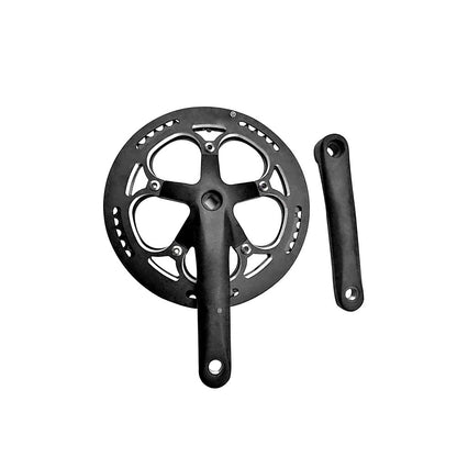 iGO-E-Bike-Crankset