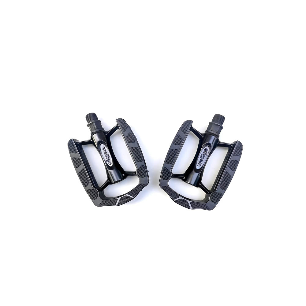 iGO-E-Bike-Pedals