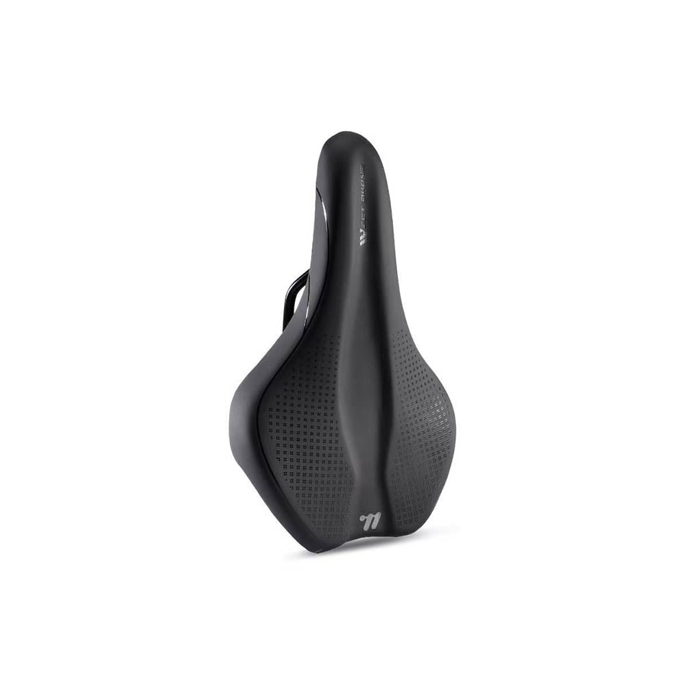 iGO-E-Bike-Replacement-Seat