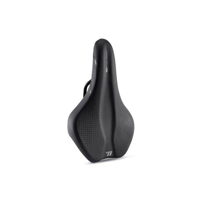 iGO-E-Bike-Replacement-Seat