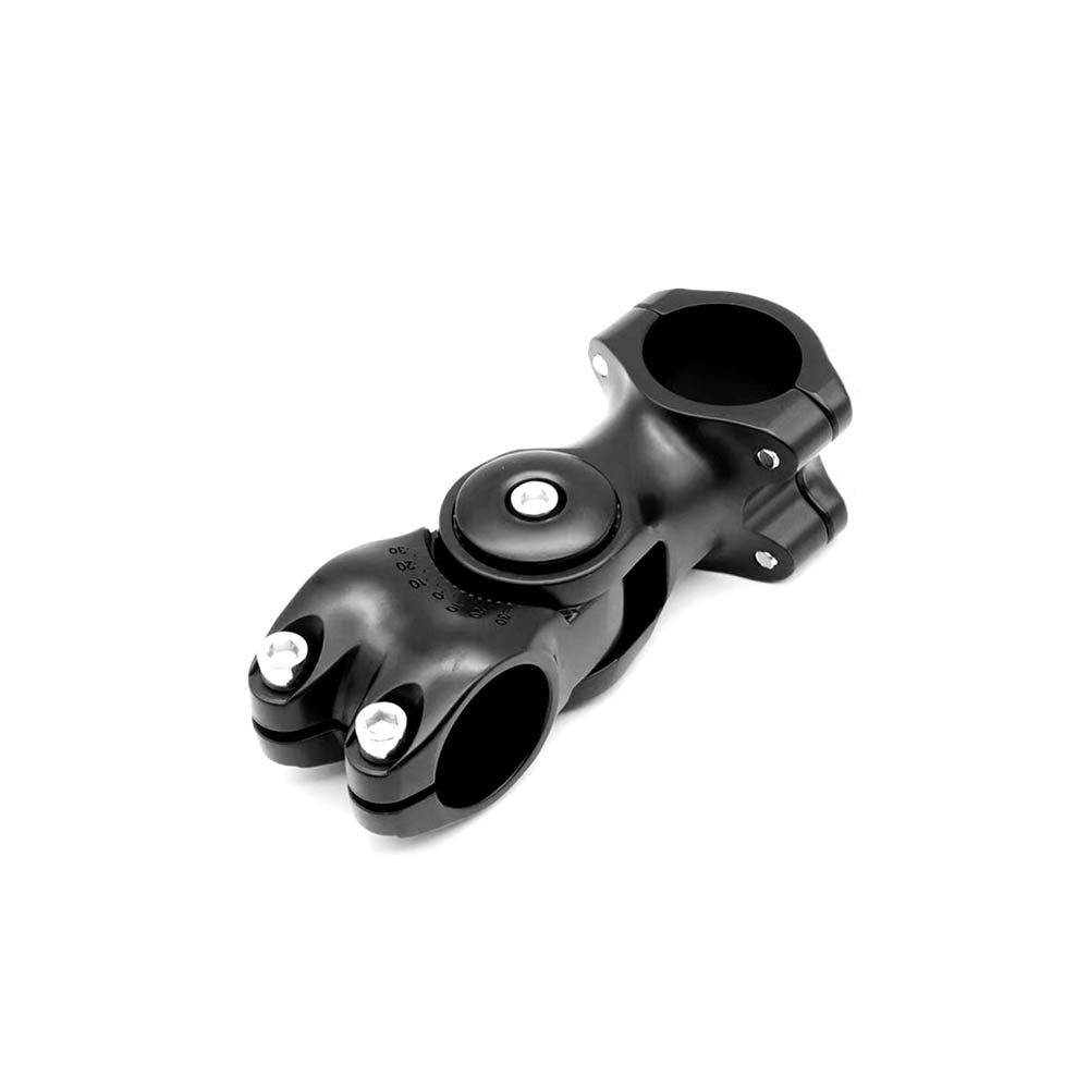iGO-E-Bike-Stem