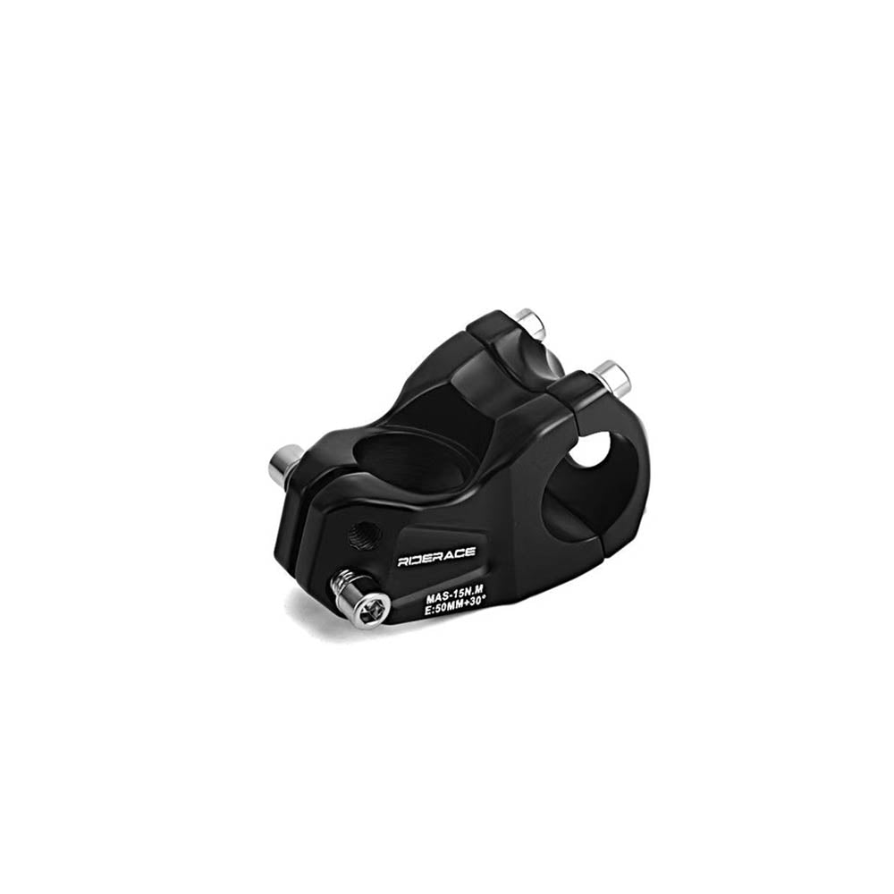 iGO-E-Bike-Stem