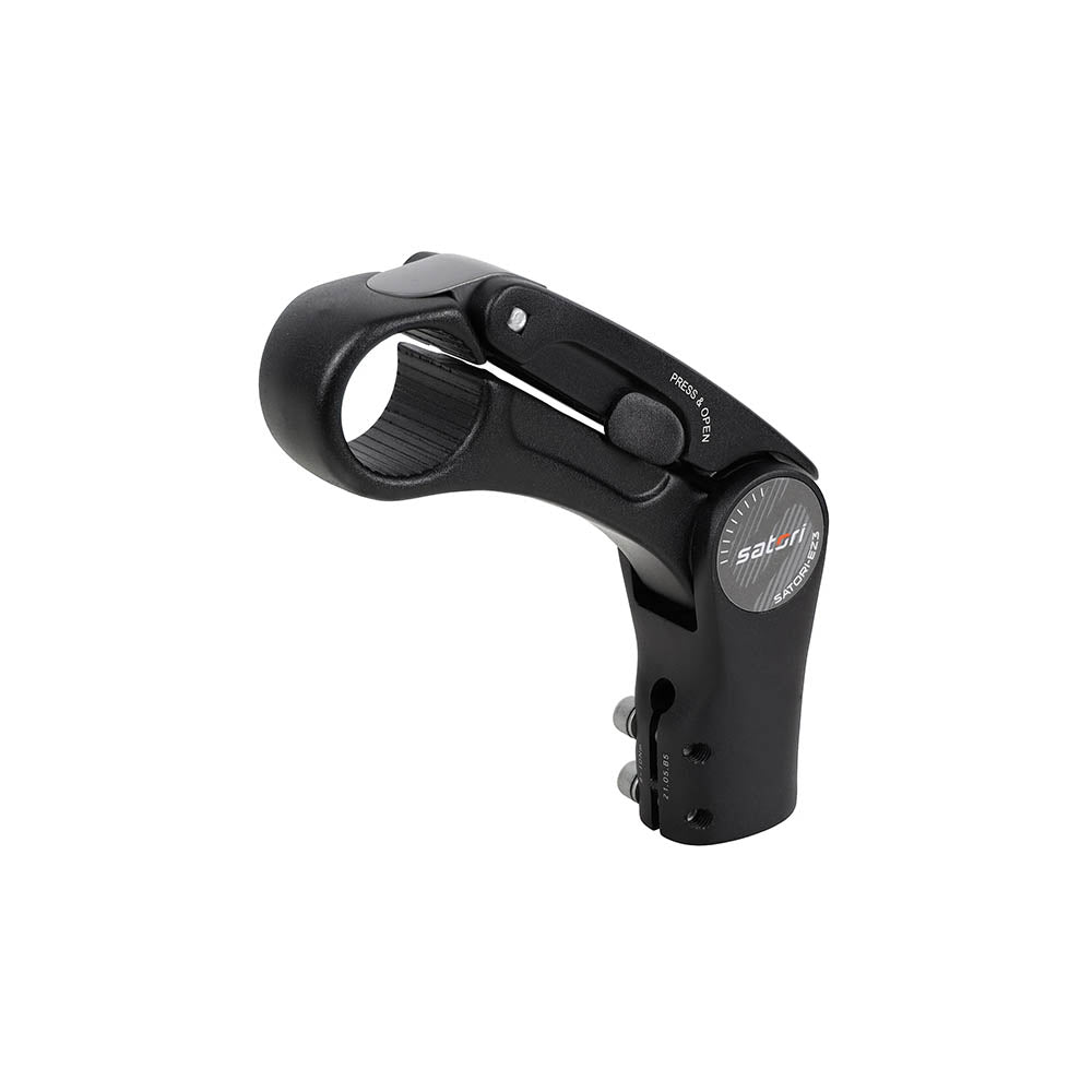 iGO-E-Bike-Stem