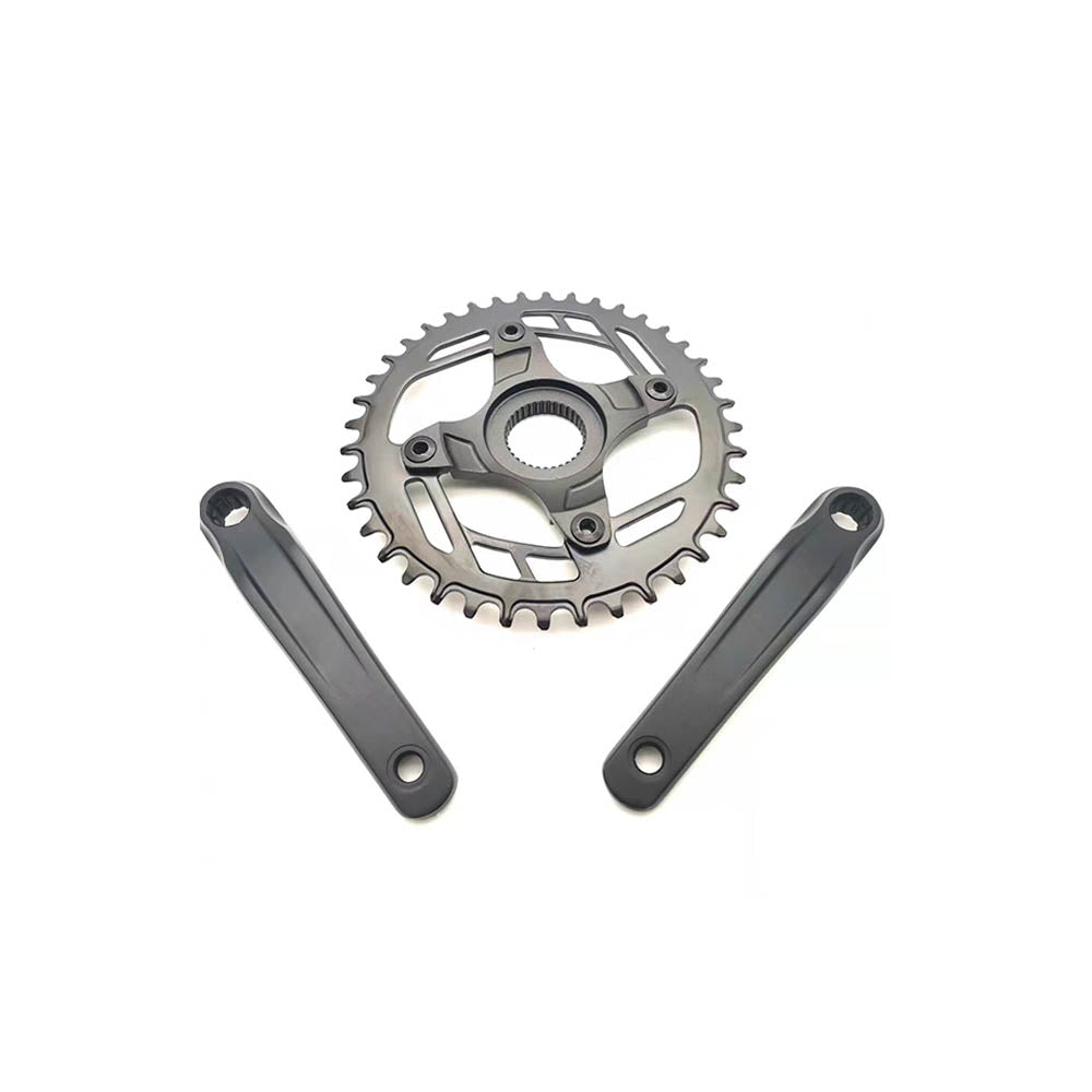 iGO-Electric-Bike-Crankset