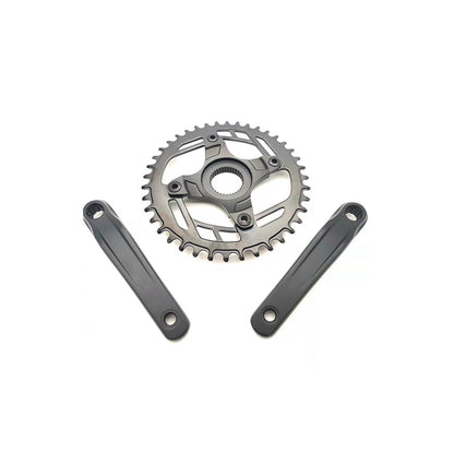 iGO-Electric-Bike-Crankset