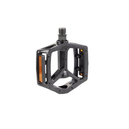 iGO-Electric-Bike-Pedals